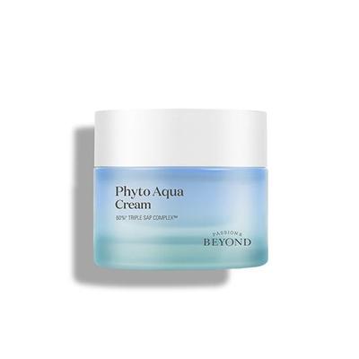 Fyto Aqua krém 50 ml