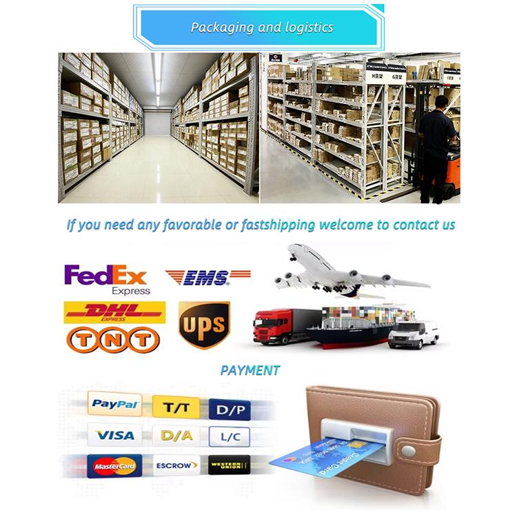 Standard C790 Adapterplatine mit HDMI-Eingang für HDMI-zu-CSI-2 Elektronikmodule und Kits
