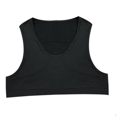 Gilet Prestazioni Calcio Tracker Calcio No Allenamento Leggero