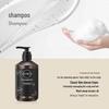 Chando Daily Essentials Gift Set