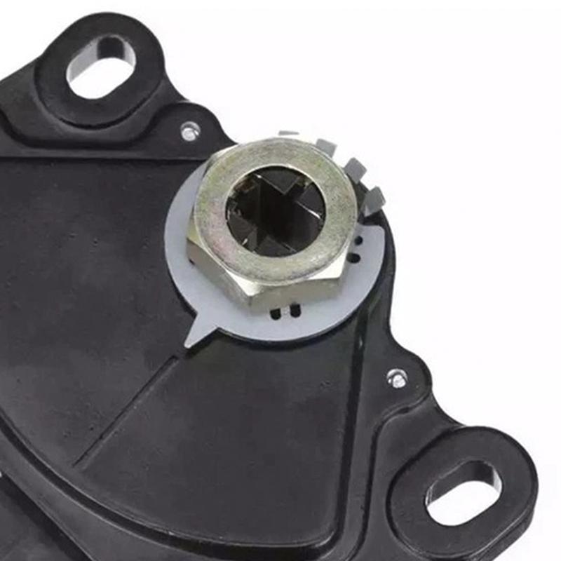 Artudatech Spínač neutrální bezpečnosti převodovky pro Honda Acura 28900-RYF-023 Autopříslušenství