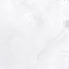 Rejuran Rejuran Proprietärer Inhaltsstoff Pdrx Rejuran Derma Healer Feuchtigkeitsblasen-Reinigungswasser 150 ml