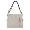 Damen Handtasche Vegan Praktisch und Kompakt