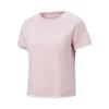soft sand pink, Soft Sand Pink