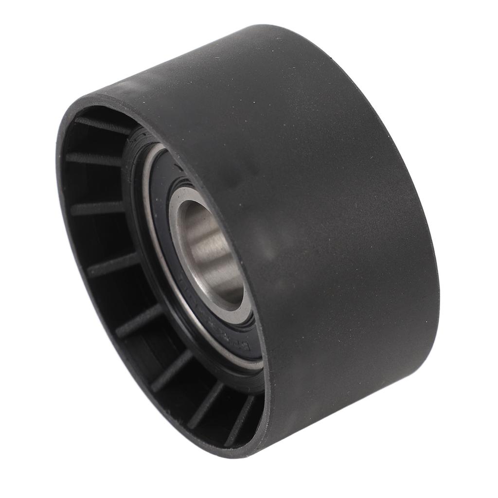 Fan Belt Tensioner Pulley 8200071404 Alternator Belt Tensioner Pulley for Master Trafic Laguna