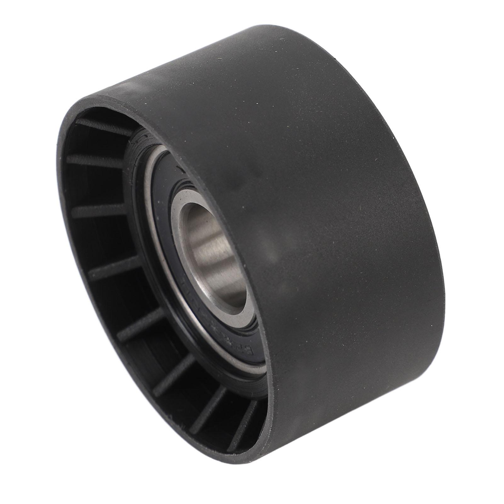 

Ролик натяжителя ремня генератора 8200071404 Ролик натяжителя ремня генератора для Master Trafic Laguna