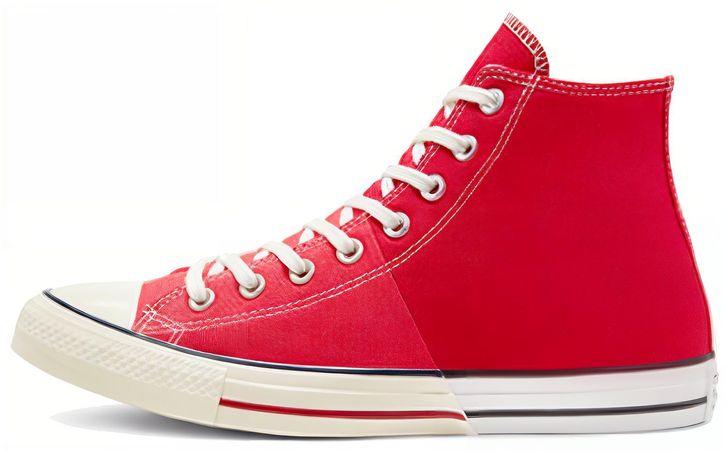 Converse Chuck Taylor Regional Create 167967C 40