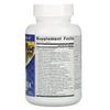 Essential Enzymes Ultra, 90 Capsules