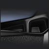 10pcs Vehicle Door Side Storage Boxes Fro 2025 Feature Easy Installation and Multiple Compartments for Car Interior