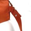 HERMES Acapulco Ceinture Crossbody Bag Shoulder Bag Waist Pouch body bag