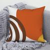 Geometric Pattern Throw Pillow Cover Home Decor Sofa Decorative   Nordic Abstract Art Cushion