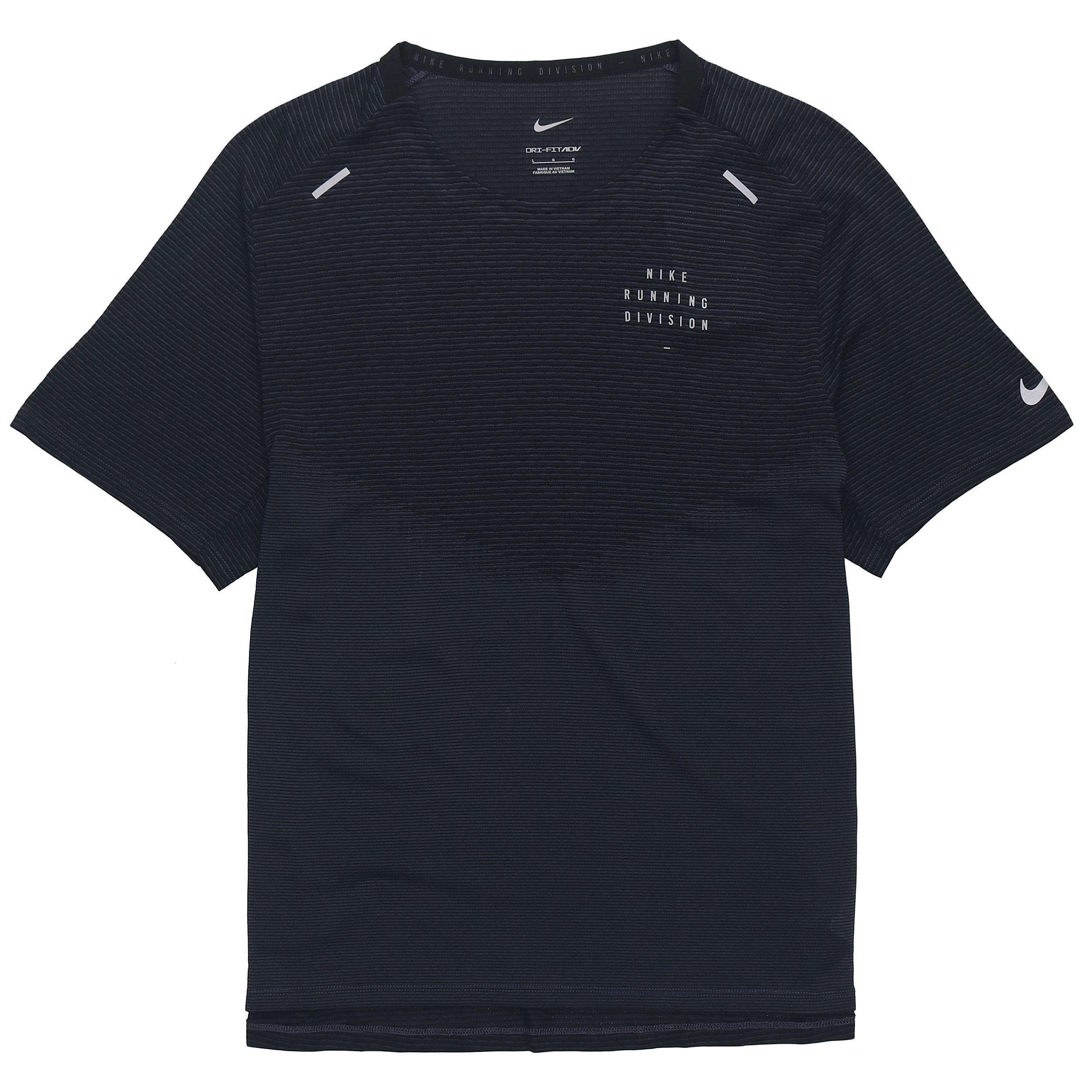 Nike AS Men s NK DFADV Run DVN TECHKNIT DD4796-014 S