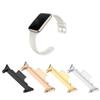 Wristband Connector Suitable for Band 8 Pro Wrist Strap Link Attachment Adapter Clasp Band Strap Quick Release Headgrain