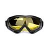 Ski Snowboard Goggles Mountain Skiing Eyewear Snowmobile Winter Sports Gogle Snow Glasses Cycling Sunglasses Mens Lentes