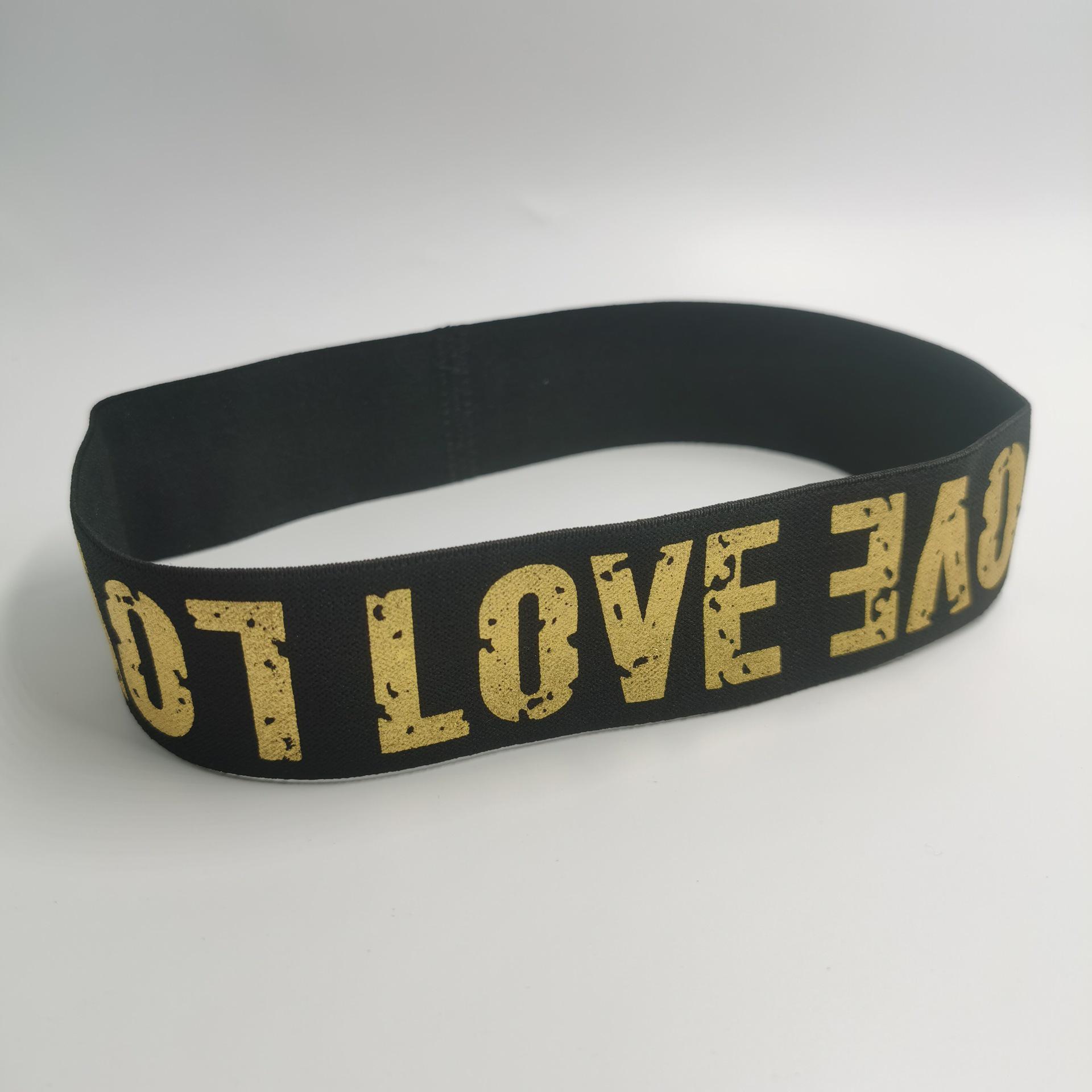 

Adjustable Kids Boxing Reaction Speed Ball Headgear Fitness Equipment PU yellow