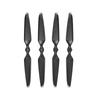 Mavic 3 Pro/Classic 9453F Noise-Reduction Quick-Release Propeller Blades