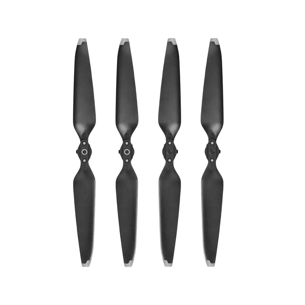 Mavic 3 Pro/Classic 9453F Noise-Reduction Quick-Release Propeller Blades