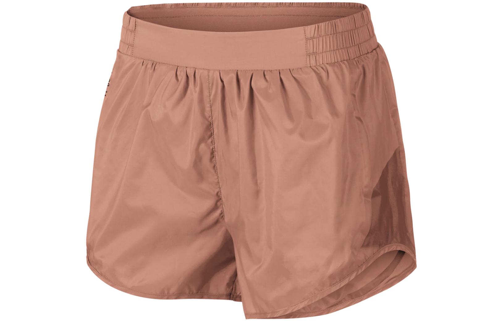 Nike Casual Shorts Women s Pink Moderate AQ5646-605 XL