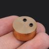 D6 Red Flame Mini Small Soldering Welding Station Quickly Disassembly The Ribbon Flex Cable Socket Phone Repair Tool