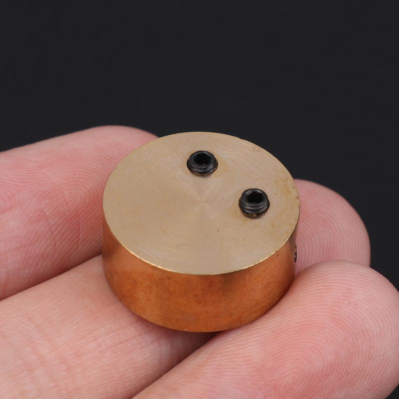 D6 Red Flame Mini Small Soldering Welding Station Quickly Disassembly The Ribbon Flex Cable Socket Phone Repair Tool