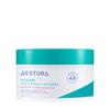 A-Cica 365 Koelend Verlichtingskussen pH4.5 (60 pads)