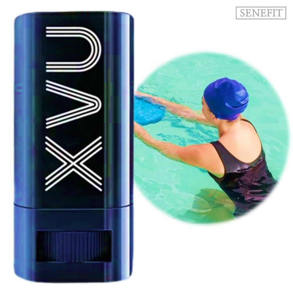 Oil Control Soft Sun Stick, Soft Non-sticky Sun Stick, Waterproof Sun Cream