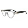Marc Jacobs Marc 651 R6s Women Eyeglasses