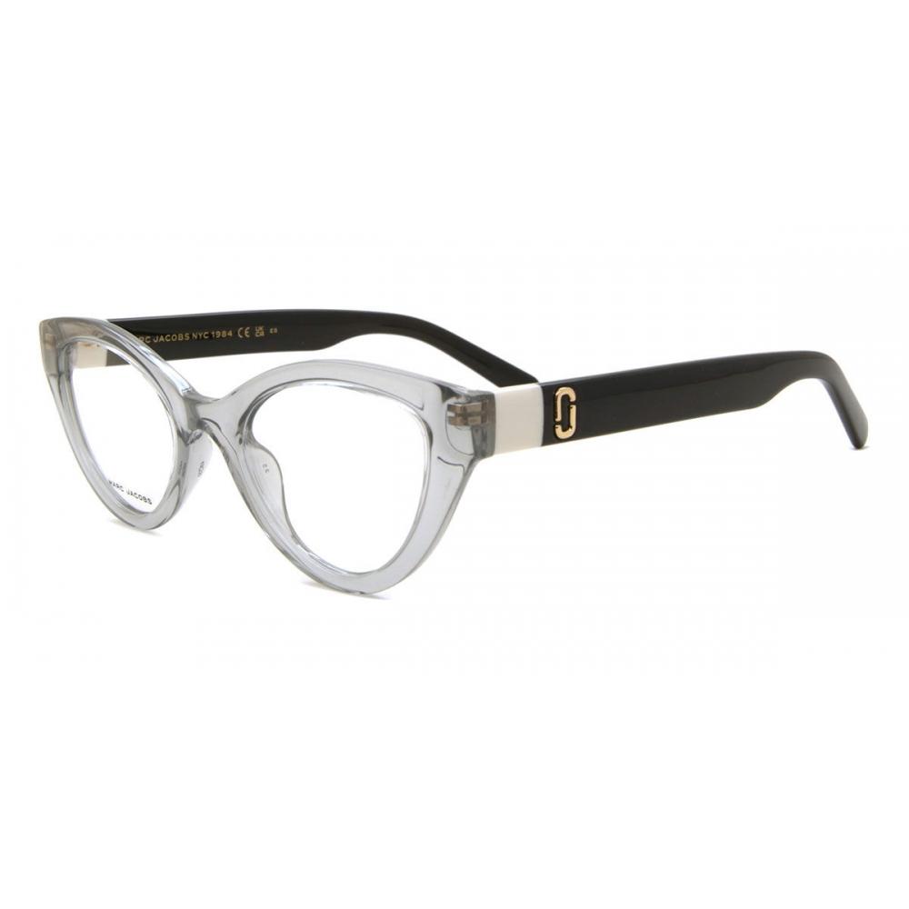 Marc Jacobs Marc 651 R6s Women Eyeglasses