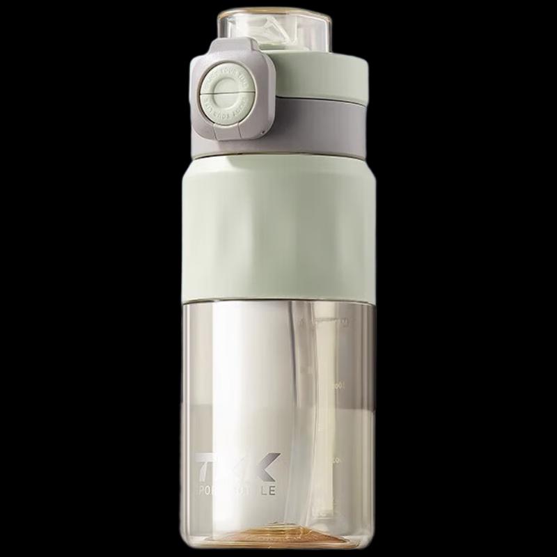 

TKK Superior PPSU Sports Water Bottle
