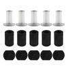 Dx700d Deerma For Dx700s Vacuum Cleaner Washable Filter Element And Set Sponge