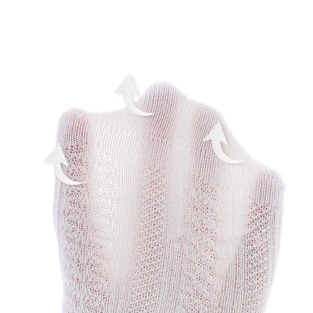 3Pairs Lace Lolita Baby Ankle Socks Sweet Toddle Princess Socks Children Cotton Socks Autumn Spring