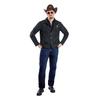 Yellowstone Mens Rip Wheeler Costume Set