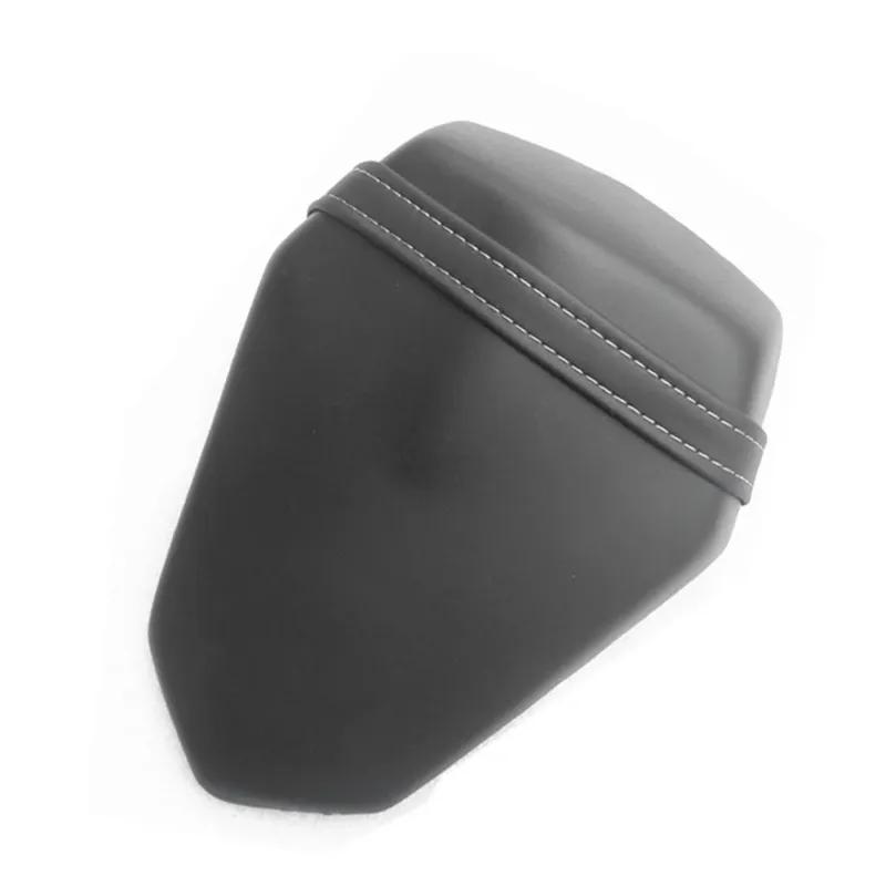 Motorcycle Parts Rear Cushion Seat For CFMOTO 400NK 650NK 2016- CF400NK CF650NK CF MOTO NK400 NK650