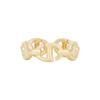 Dior Rings Women's R1070CDNMT-D300