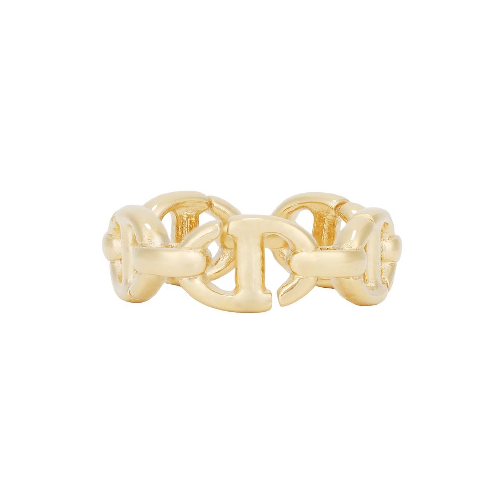 Dior Rings Women's R1070CDNMT-D300