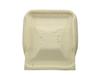 Ft93509 Fast Seat Sponge