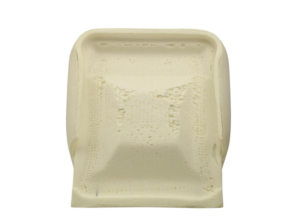 Ft93509 Fast Seat Sponge
