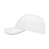 STARANCE Women's Unstructured Running Cap Performance Cooling Mesh Hat - Lightweight, Reflective Safety