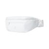 Jordan Fabric Fanny Pack Unisex White Jordan JD2523113AD-001