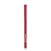 Chambor Colour Studio Tres Matte Lip Liner - 1.14 Gms - 21 Lucerne Love