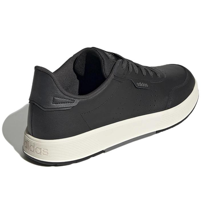 Adidas Courtphase 'Core Black' GX5948
