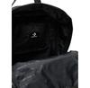 Backpack Converse 10027893 Black