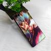 Etui Na Telefon A-Arcane V-VictorS Do Samsung S26 Ultra S25 Edge Ultra S23 S22 S21 S20 Ultra Plus S24 Fe Szklana Pokrywa