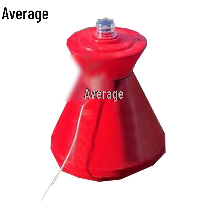 Zhongjun Water Warning Buoy