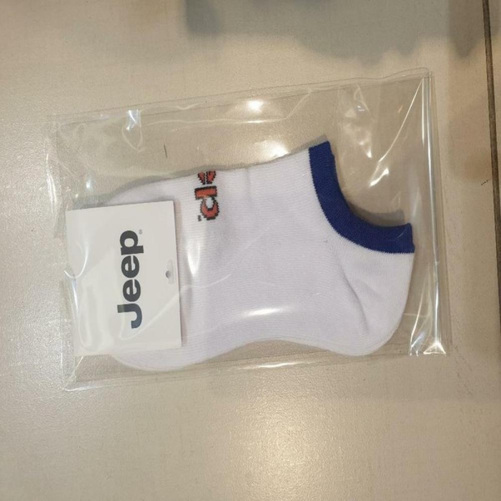 Jeep Kids Mario Ko0gsu010 Lowercase Jeep Socks