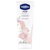 Vaseline Rose Scent Hand Cream 100ML