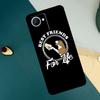The Beagles Funny Cartoon Dog For Realme C55 C71 C75 C67 C63 C51 C61 C53 C35 C65 11 12 13 14 15 Pro Plus GT6 GT7 Pro Case