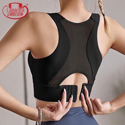 Reggiseni – Reggiseni sportivi
