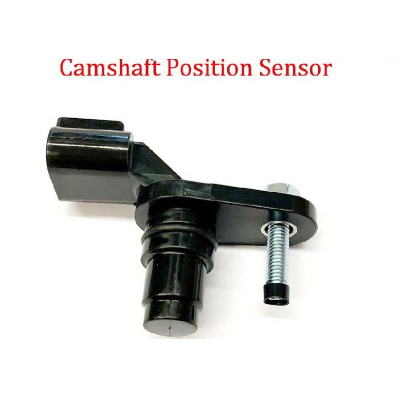 Camshaft Position Sensor Fits:OEM#12577245 GM Saab Saturn 2007-2017 L4-2.4L