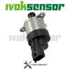 0928400584 Common Rail Fuel Pressure Metering Control Solenoid SCV Valve For VAUXHALL CHRYSLER VOYAGER JEEP CHEROKEE 2.5 2.8 CRD